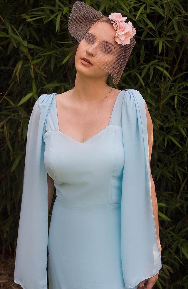 Isadora Bortolotto Atelier - 1