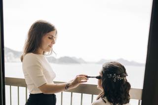 Júlia Torres Beauty Artist - 15