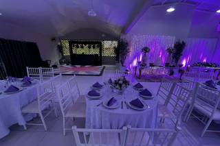 Familia Lima Buffet e Cerimonial - 7