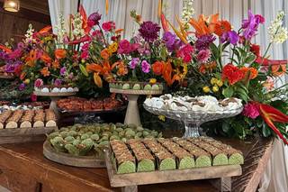 Jaqueline Amorim - Doces Finos - 6