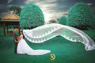 King Photo Brasil - 7