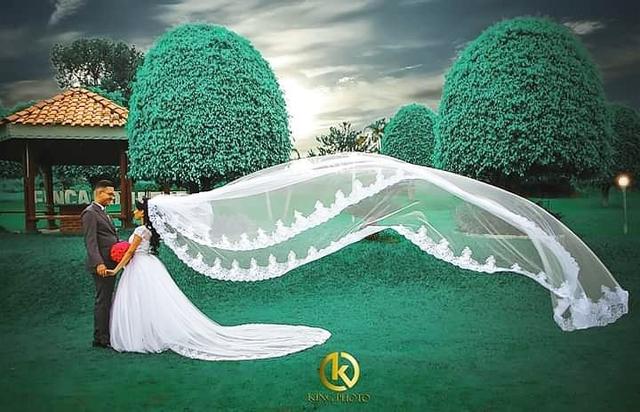 King Photo Brasil - 3