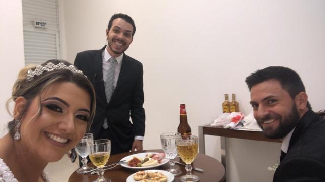 Emovere Cerimonial - 1