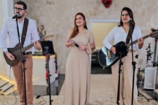 Enlace & Melodia - 8