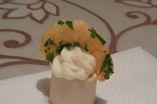 Casa Bela Buffet - 6