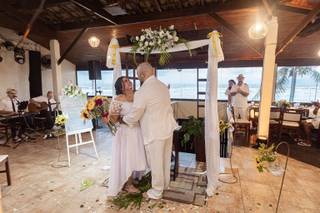 Romanja Eventos - 8
