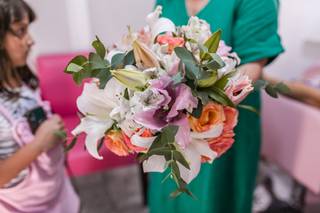 A Especialista Decorações & Eventos - 5