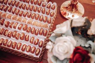 P&C Doces e Bolos - 5