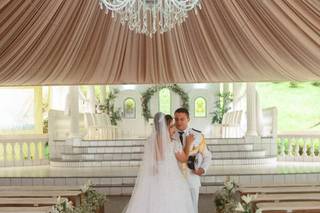 Wedding Studio - 8