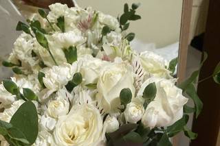 Cerrado Palace Eventos - 5