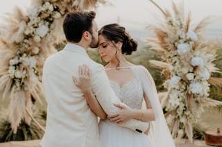 Barroko Eventos - 19