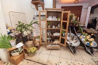 Romanja Eventos - 9