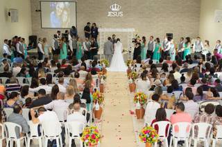 Happy Day Produções - 14
