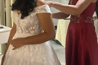 Cerrado Palace Eventos - 6
