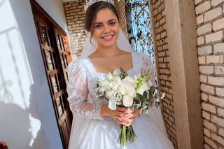 Ceyssa Paiva Penteadista - 5