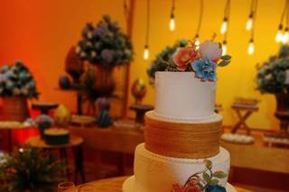 Vitor Farias Cakes - 12