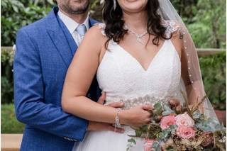 Leonardo Luz Fotografia e Filmes - 12