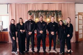 Carbelle Eventos - 11