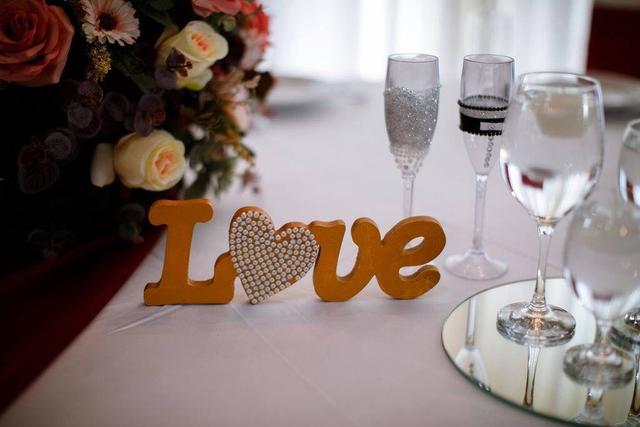 Alexandra Doehnert Cerimonial - 1