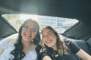 Amare Stories - 8