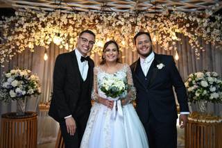 Luan Santana - Assessoria e Cerimonial - 13