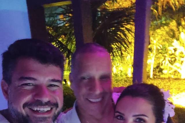 DJ Luiz Degas 4