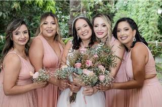 Leonardo Luz Fotografia e Filmes - 14