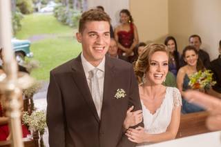 Emerson Pereira Photography - 8