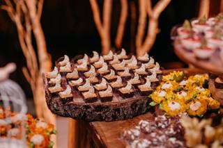 Chocolatier Doces Finos - 10