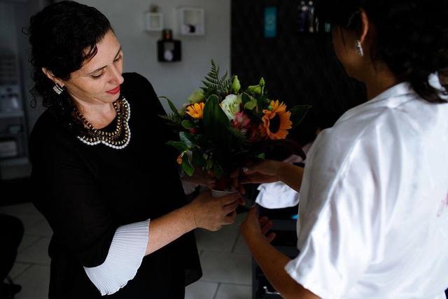 Alexandra Doehnert Cerimonial - 3