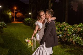 Emerson Pereira Photography - 9