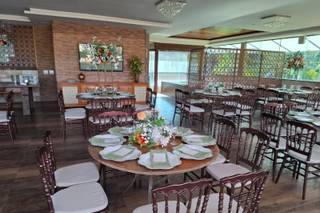 Villa Laguna - 14