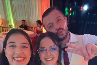 Amare Stories - 9