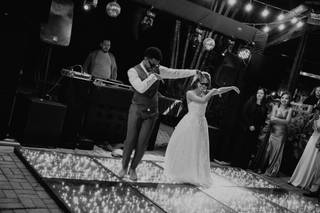 Império da Mata - 27