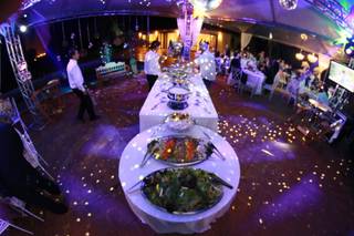 Buffet Divina Gula - 3