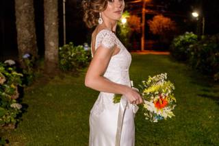 Emerson Pereira Photography - 10
