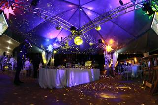 Buffet Divina Gula - 4