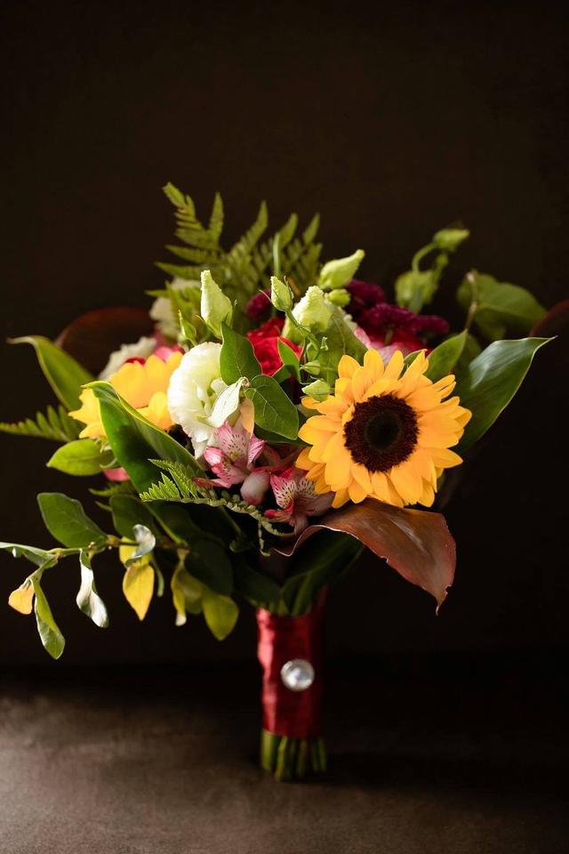 Alexandra Doehnert Cerimonial - 2