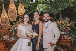 Nós Assessoria de Eventos - 19