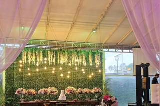 Emeny's Eventos - 11