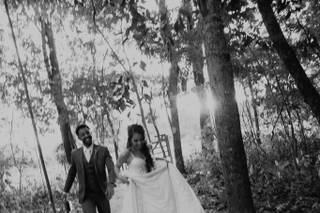 Império da Mata - 28