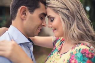 Ackley Serrano Fotografia - 5