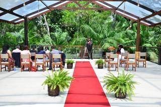 Sonhando e Realizando Eventos - 19