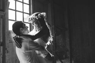 Ackley Serrano Fotografia - 6