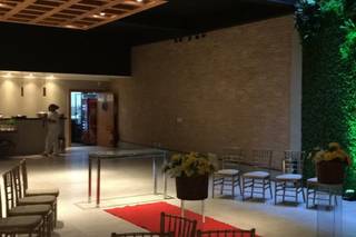 Robortella Decoração - 3