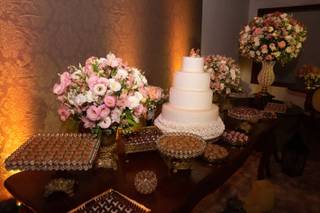 Dipilink Decor - 9