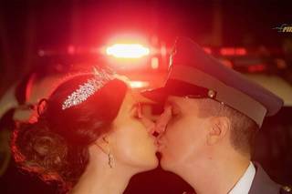 Alta Conexão Eventos - 5