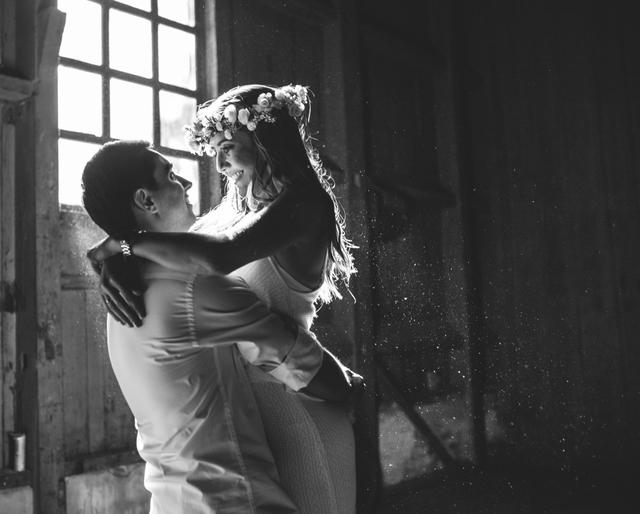 Ackley Serrano Fotografia - 3