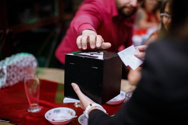 Alexandra Doehnert Cerimonial - 4