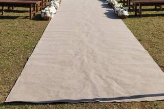 Emeny's Eventos - 12